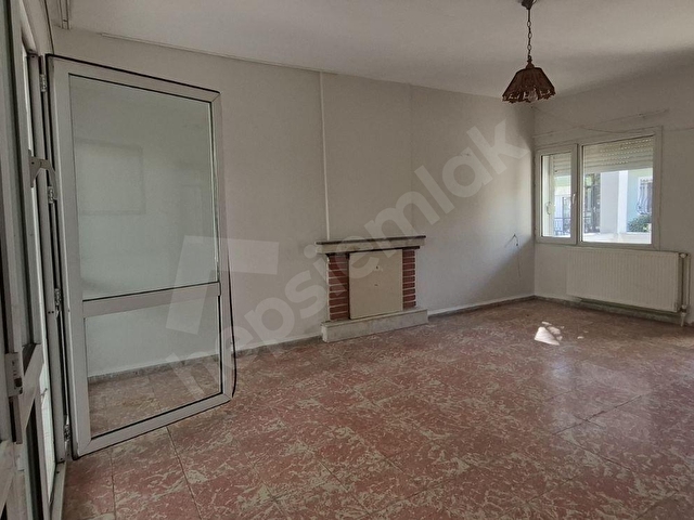 Güzelbahçe Yalı Mahallesinde Satılık Müstakil Ev - Görsel 12