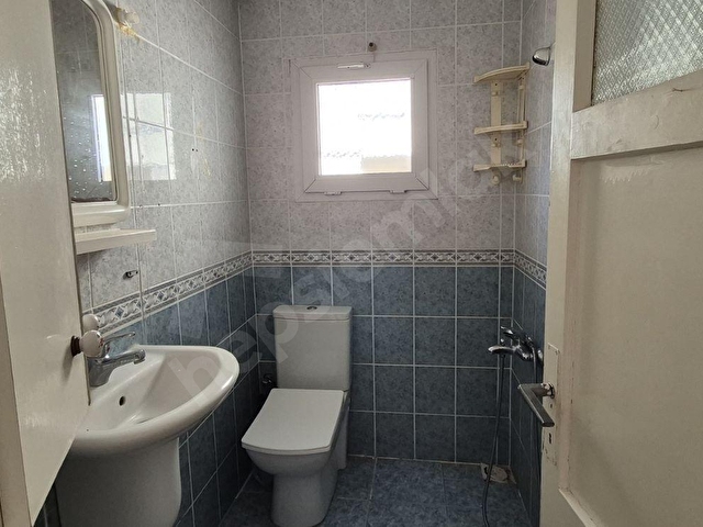 Güzelbahçe Yalı Mahallesinde Satılık Müstakil Ev - Görsel 22