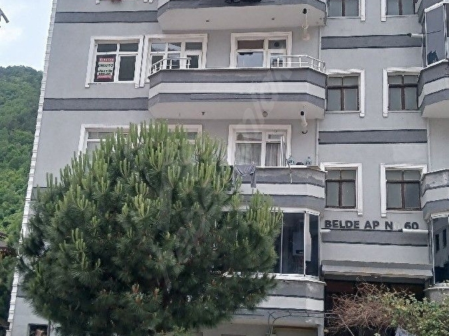 KASTAMONU İNEBOLU AŞAĞI HATIPBAĞI MAHALLESİNDE KİRALIK DAİRE - Görsel 5
