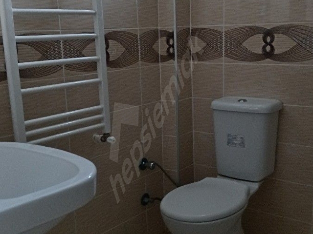 KASTAMONU İNEBOLU AŞAĞI HATIPBAĞI MAHALLESİNDE KİRALIK DAİRE - Görsel 10