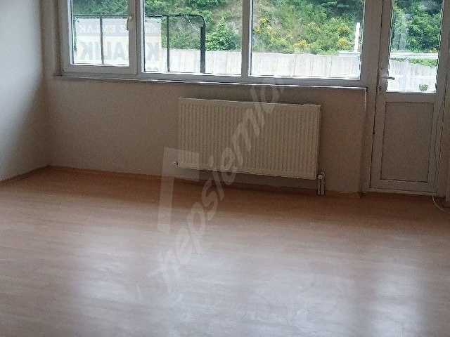KASTAMONU İNEBOLU AŞAĞI HATIPBAĞI MAHALLESİNDE KİRALIK DAİRE - Görsel 14