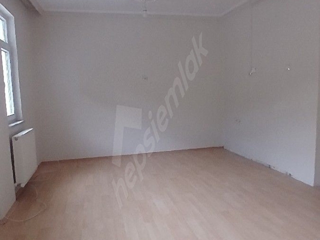 KASTAMONU İNEBOLU AŞAĞI HATIPBAĞI MAHALLESİNDE KİRALIK DAİRE - Görsel 15