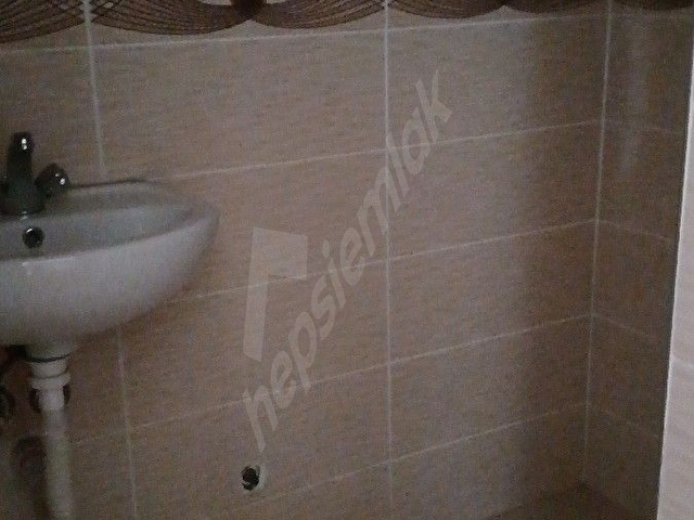 KASTAMONU İNEBOLU AŞAĞI HATIPBAĞI MAHALLESİNDE KİRALIK DAİRE - Görsel 22
