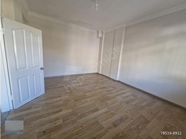 Tarabya Üstü Cadde Ulaşım Metro 15dk 65M2 1+1 Daire - Görsel 8