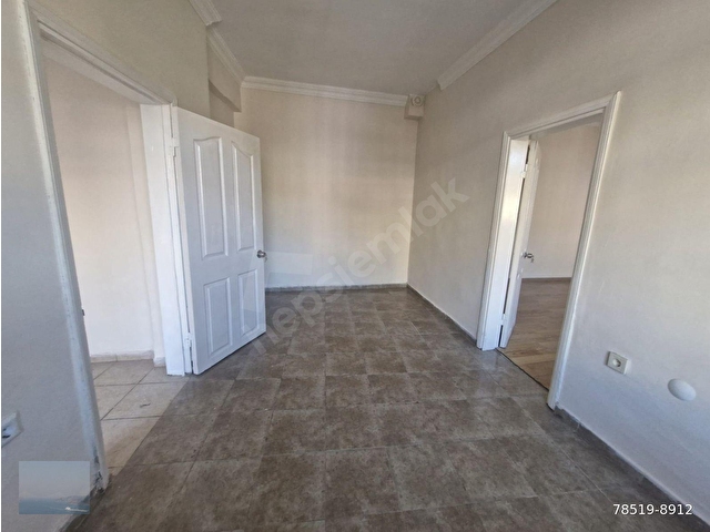 Tarabya Üstü Cadde Ulaşım Metro 15dk 65M2 1+1 Daire - Görsel 9