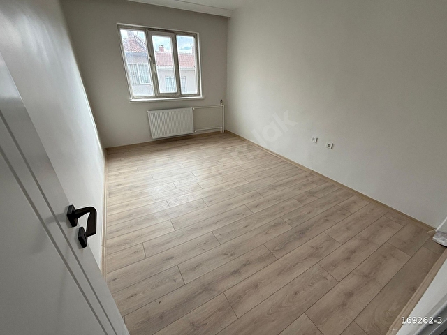 BATIKENT METRO YAKINI, FULL YAPILI MANTOLAMALI 4+1 TRİPLEKS - Görsel 29
