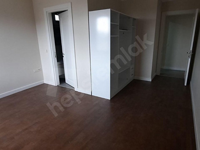 BEYTEPE BUTİK SİTEDE, MUHTEŞEM SATILIK 8 +1 LÜX DUBLEX - Görsel 14