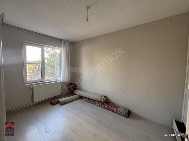 ERA PORT GÜVENCESİYLE KİRALIK 3+1 DAİRE - Görsel 16