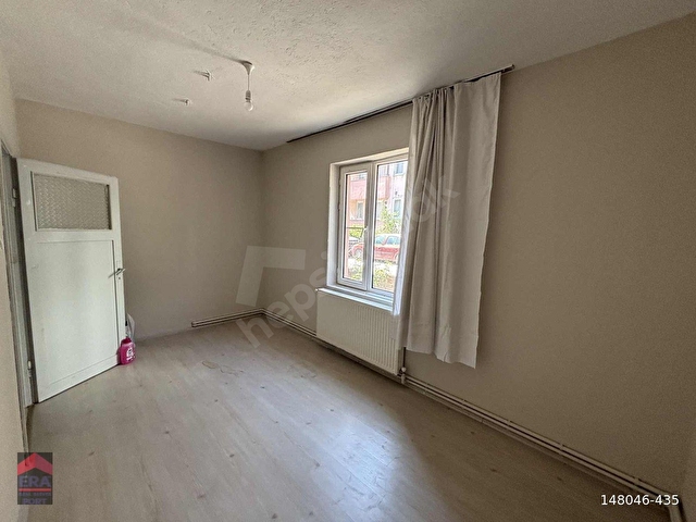 ERA PORT GÜVENCESİYLE KİRALIK 3+1 DAİRE - Görsel 12