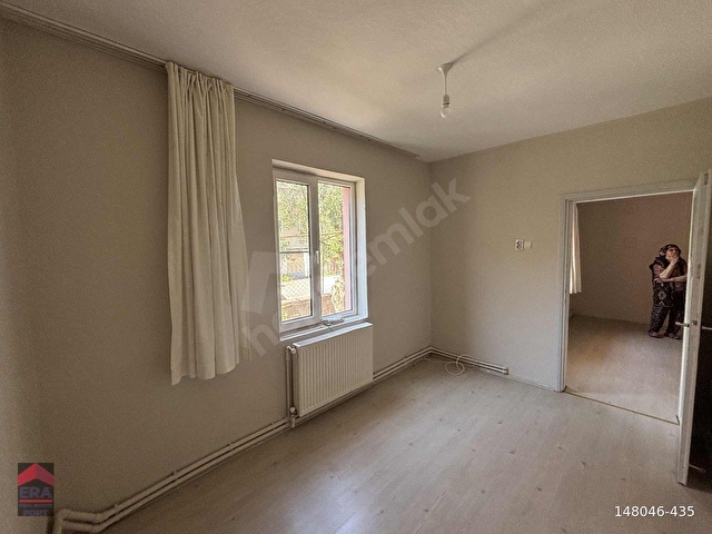 ERA PORT GÜVENCESİYLE KİRALIK 3+1 DAİRE - Görsel 9