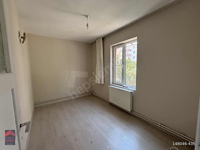 ERA PORT GÜVENCESİYLE KİRALIK 3+1 DAİRE - Görsel 10