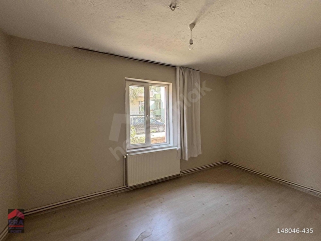 ERA PORT GÜVENCESİYLE KİRALIK 3+1 DAİRE - Görsel 13
