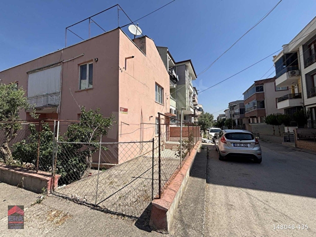 ERA PORT GÜVENCESİYLE KİRALIK 3+1 DAİRE