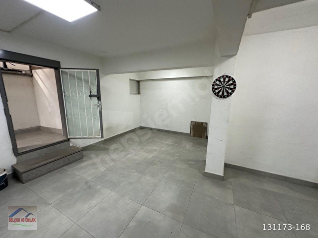 08 DEN HAYMANA YOLUNA CEPELİ - 110 M2 KİRALIK DÜKKAN - Görsel 4