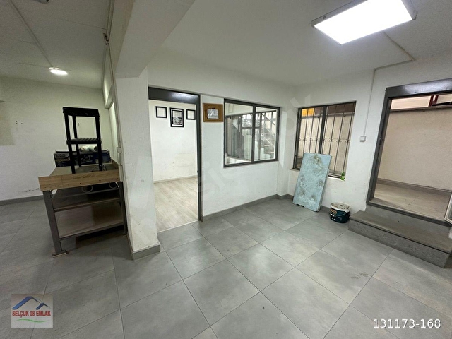 08 DEN HAYMANA YOLUNA CEPELİ - 110 M2 KİRALIK DÜKKAN - Görsel 7