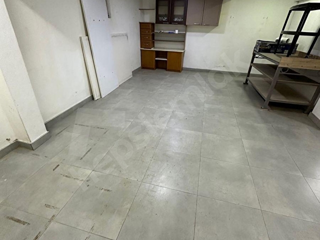 08 DEN HAYMANA YOLUNA CEPELİ - 110 M2 KİRALIK DÜKKAN - Görsel 16