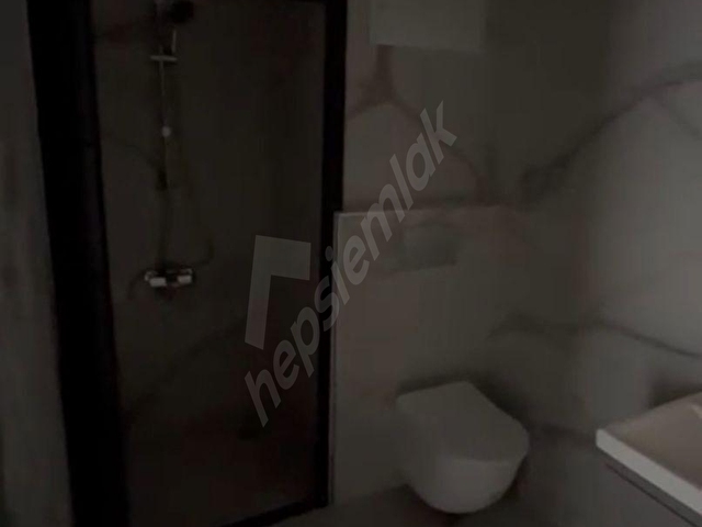 SATILIK 1+1AkSU ALTINTAŞ ANTALYA - Görsel 7