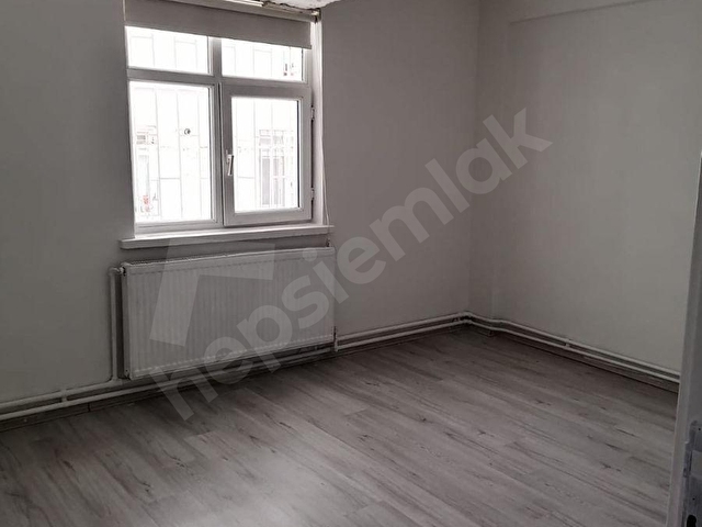BALGAT OĞUZLAR DA BAĞIMSIZ 100 M2 YAPILI - Görsel 5