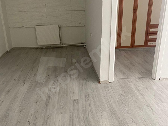 BALGAT OĞUZLAR DA BAĞIMSIZ 100 M2 YAPILI - Görsel 17