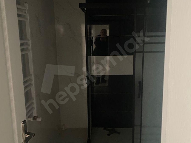 BALGAT OĞUZLAR DA BAĞIMSIZ 100 M2 YAPILI - Görsel 20