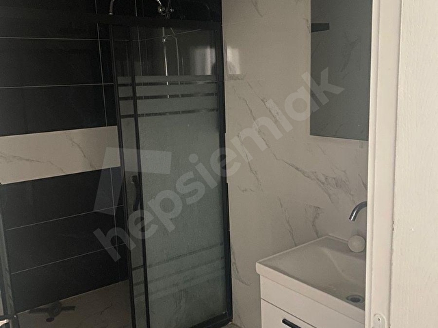 BALGAT OĞUZLAR DA BAĞIMSIZ 100 M2 YAPILI - Görsel 22