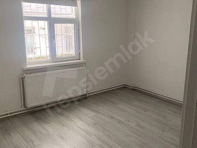 BALGAT OĞUZLAR DA BAĞIMSIZ 100 M2 YAPILI - Görsel 23
