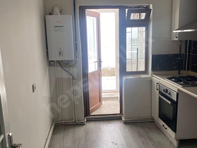 BALGAT OĞUZLAR DA BAĞIMSIZ 100 M2 YAPILI - Görsel 25