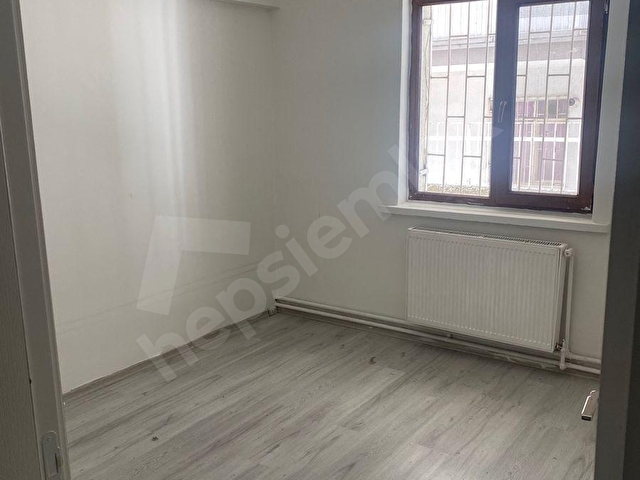 BALGAT OĞUZLAR DA BAĞIMSIZ 100 M2 YAPILI - Görsel 26