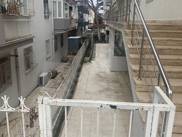 BALGAT OĞUZLAR DA BAĞIMSIZ 100 M2 YAPILI - Görsel 11