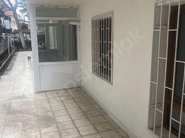 BALGAT OĞUZLAR DA BAĞIMSIZ 100 M2 YAPILI - Görsel 16