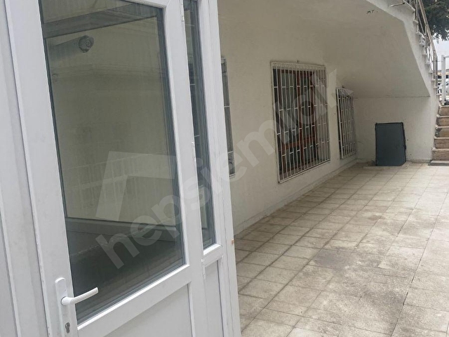 BALGAT OĞUZLAR DA BAĞIMSIZ 100 M2 YAPILI - Görsel 15