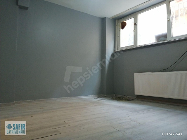 TELSİZLER MAHALLESİ ALAZ SOKAKTA 1+1 55m2 16.500 KİRALIK DAİRE - Görsel 14