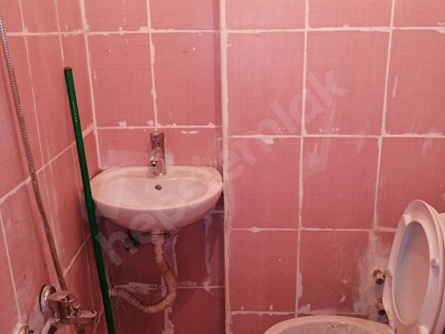 TELSİZLER MAHALLESİ ALAZ SOKAKTA 1+1 55m2 16.500 KİRALIK DAİRE - Görsel 26