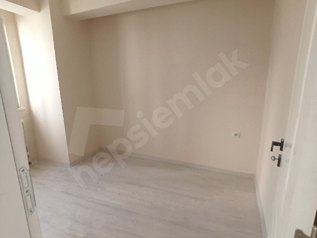 ALİPAŞADA SATILIK SİFİR 1+1 DAİRE - Görsel 7