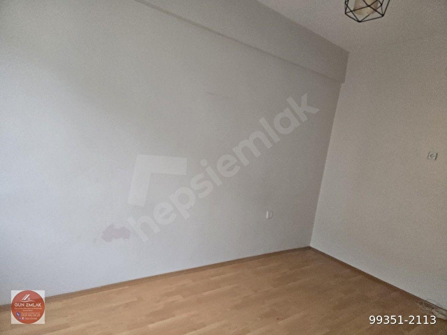 ESKİŞEHİR TEPEBAŞI MAMURE MH HASAN POLATKAN CD AMERIKANMUTFAKLI 3+1 KİRALIK DAİRE - Görsel 17