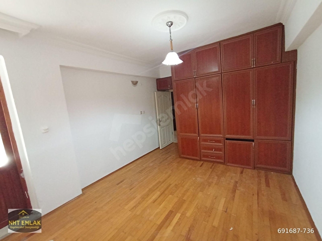 NHT EMLAK FIRSAT DAİRE LCW YAKINI KUMLUCA ESKİCAMİ 3+1 170 M2 - Görsel 15