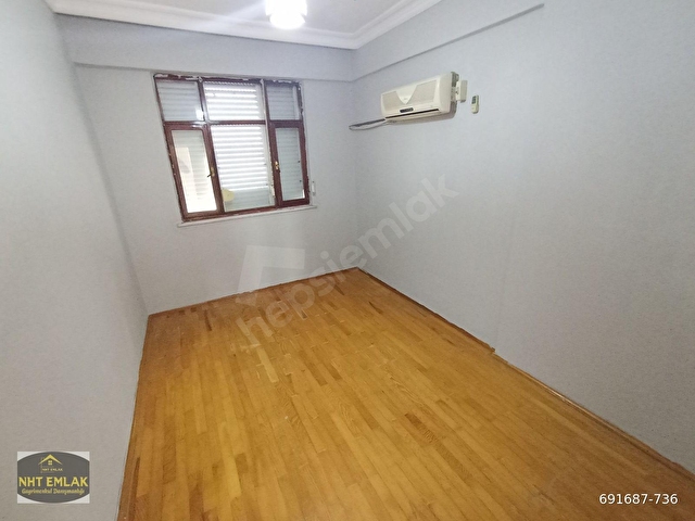 NHT EMLAK FIRSAT DAİRE LCW YAKINI KUMLUCA ESKİCAMİ 3+1 170 M2 - Görsel 8