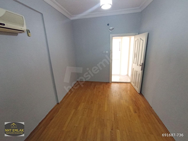 NHT EMLAK FIRSAT DAİRE LCW YAKINI KUMLUCA ESKİCAMİ 3+1 170 M2 - Görsel 16