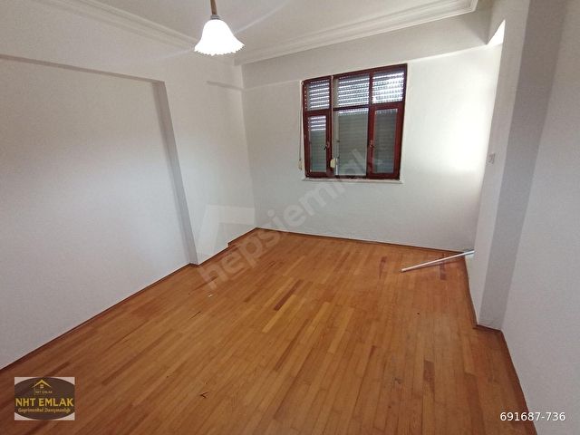 NHT EMLAK FIRSAT DAİRE LCW YAKINI KUMLUCA ESKİCAMİ 3+1 170 M2 - Görsel 18