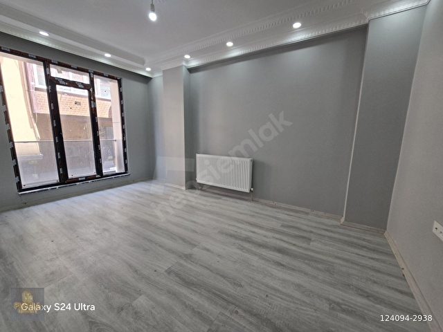 PUSULA İNŞ.TAN EMİNEV VE KATILIMEVLERİNE UYGUN 85M2 1KAT DAİRE - Görsel 10