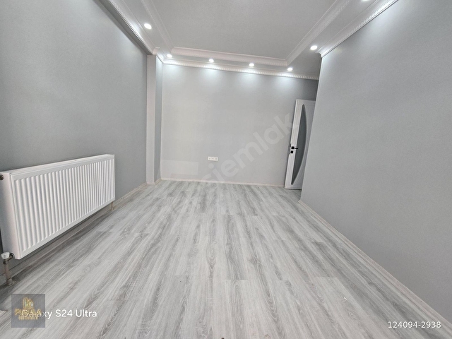 PUSULA İNŞ.TAN EMİNEV VE KATILIMEVLERİNE UYGUN 85M2 1KAT DAİRE - Görsel 28