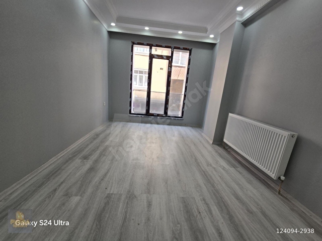 PUSULA İNŞ.TAN EMİNEV VE KATILIMEVLERİNE UYGUN 85M2 1KAT DAİRE - Görsel 9