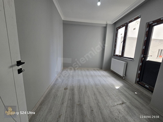 PUSULA İNŞ.TAN EMİNEV VE KATILIMEVLERİNE UYGUN 85M2 1KAT DAİRE - Görsel 26