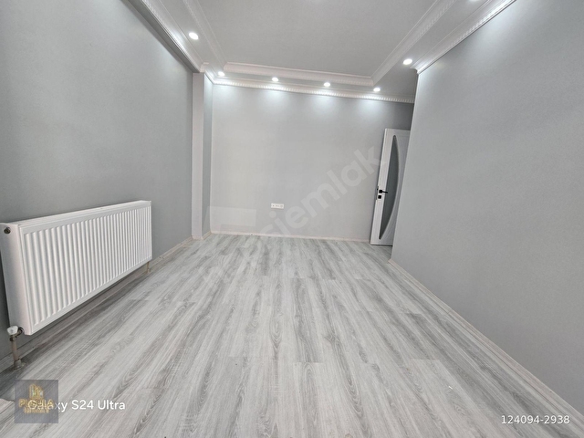 PUSULA İNŞ.TAN EMİNEV VE KATILIMEVLERİNE UYGUN 85M2 1KAT DAİRE - Görsel 5
