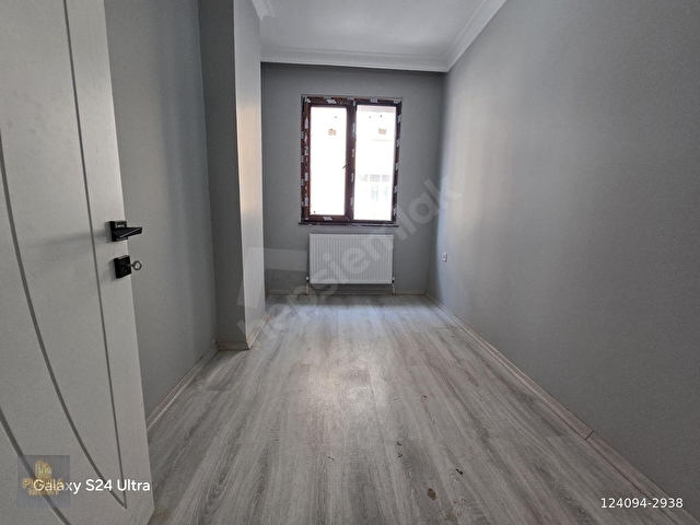 PUSULA İNŞ.TAN EMİNEV VE KATILIMEVLERİNE UYGUN 85M2 1KAT DAİRE - Görsel 17