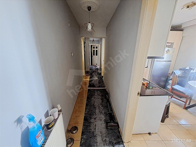 [ARAKAT] Onur Mahallesinde METROYA AGORAYA YAKIN 3+1 - Görsel 23