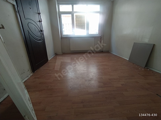 DALKIRAN GAYRİMENKULDEN ŞİRİNTEPEDE 2+1 DAİRE - Görsel 6