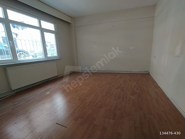 DALKIRAN GAYRİMENKULDEN ŞİRİNTEPEDE 2+1 DAİRE - Görsel 4