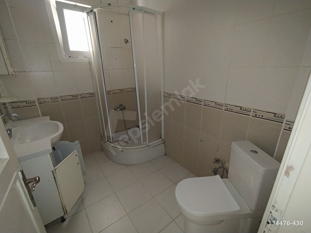 DALKIRAN GAYRİMENKULDEN ŞİRİNTEPEDE 2+1 DAİRE - Görsel 10