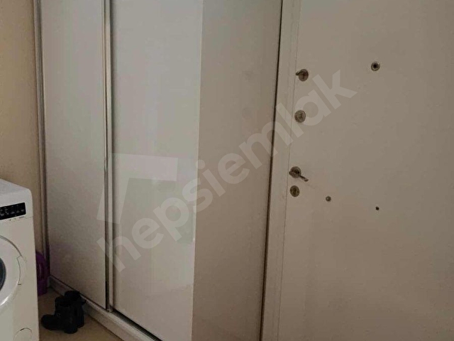 BULVARA CEPHE EŞYALI 3+1 KİRALIK DAİRE - Görsel 4